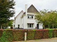 Kempenweg 55, 6125 AB Obbicht