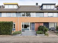 Hagepreekland 15, 3994 TW Houten