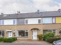 Hiemerwaard 18, 1824 SN Alkmaar