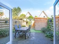 Johan Frisostraat 14, 6668 CB Randwijk