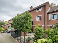 Helena erf 5, 2907 VA Capelle aan den IJssel