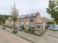 Tolhoren 50, 2201 VL Noordwijk (ZH)