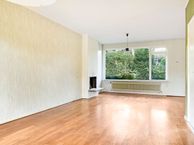 van Goghstraat 7, 5691 DJ Son en Breugel