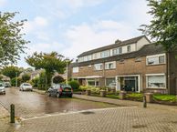 Andreas Schelfhoutstraat 38, 7606 KP Almelo