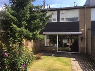 Galjoen 10, 3904 SG Veenendaal