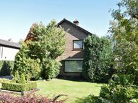 Comm d Vos v Steenwijkln 8, 7741 CC Coevorden