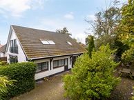 Mendelstraat 9, 2152 CH Nieuw-Vennep