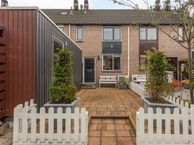 Pruylenborg 144, 3343 NE Hendrik-Ido-Ambacht