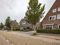 Theresialaan 56, 5262 BP Vught