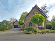 Van Schaffelaarweg 15, 7361 AG Beekbergen