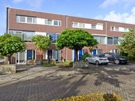 Zuidpoldersingel 57, 2645 JK Delfgauw