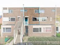 Sterkenburg 35, 4385 GH Vlissingen