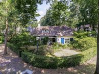 Larixlaan 2, 7313 GJ Apeldoorn