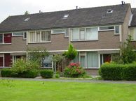 Sjees 5, 1625 GV Hoorn (NH)