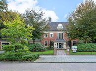 Marthalaan 10, 7533 CD Enschede