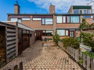 Hollemarestraat 85, 3238 XG Zwartewaal