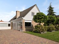 Seine 10, 9247 BE Ureterp