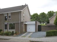Van Galenstraat 3 A, 6163 XX Geleen