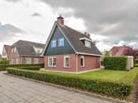 Asterstraat 17, 9853 RA Munnekezijl