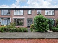 Hortensiastraat 5, 1723 WL Noord-Scharwoude