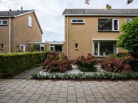 Weidesingel 8, 3214 AX Zuidland