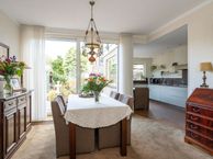 Frans Halsstraat 2, 2681 AN Monster