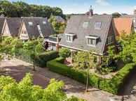 Laarmanstraat 14, 1851 JE Heiloo