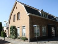 Theerestraat 21 b, 5271 GB Sint-Michielsgestel