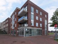 Zuidergracht 11, 9408 MP Assen