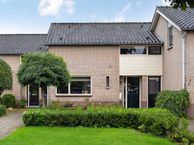 Boerrichterkamp 5, 7524 BA Enschede