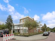 Neerkanne 33, 1082 BG Amsterdam