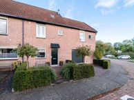 Diemerschans 27, 3432 CW Nieuwegein