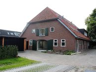 Groot Emiclaer 156, 3822 TL Amersfoort