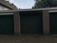 Heuvelakker 30 G09, 5625 VP Eindhoven