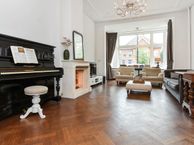 Haagweg 144, 2282 AH Rijswijk (ZH)