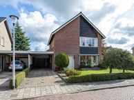 E. van Weemselstraat 5, 7651 AJ Tubbergen