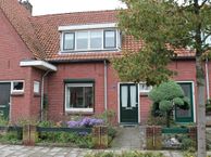 Waliënsestraat 81, 7103 WX Winterswijk