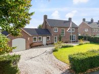 Lignestraat 1, 4921 DA Made