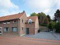 Grijzegrubben 86, 6361 GN Nuth