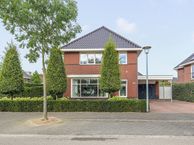 de Meren 1301, 6605 XW Wijchen