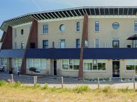 Ommenstraat 47, 5045 TM Tilburg