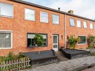 Scheldepoortstraat 47, 4339 BL Nieuw- en Sint Joosland