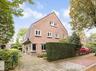 Middellaan 7, 3721 PG Bilthoven