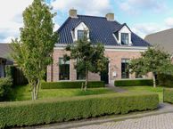 De Esk 13, 9245 JE Nij Beets