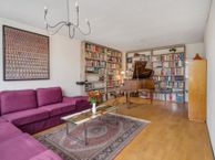 Bloemstraat 83, 3014 KE Rotterdam