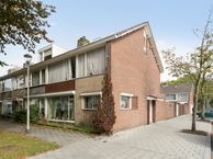 Beethovenlaan 307, 5011 LH Tilburg