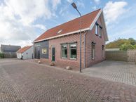 Dijkstraat 2 a, 4437 AH Ellewoutsdijk