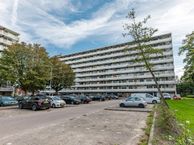 Heemraadweg 302, 1382 GX Weesp