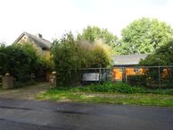 Lage Horst 5, 6562 KT Groesbeek