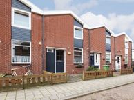 Kaasmaker 46, 1566 RG Assendelft